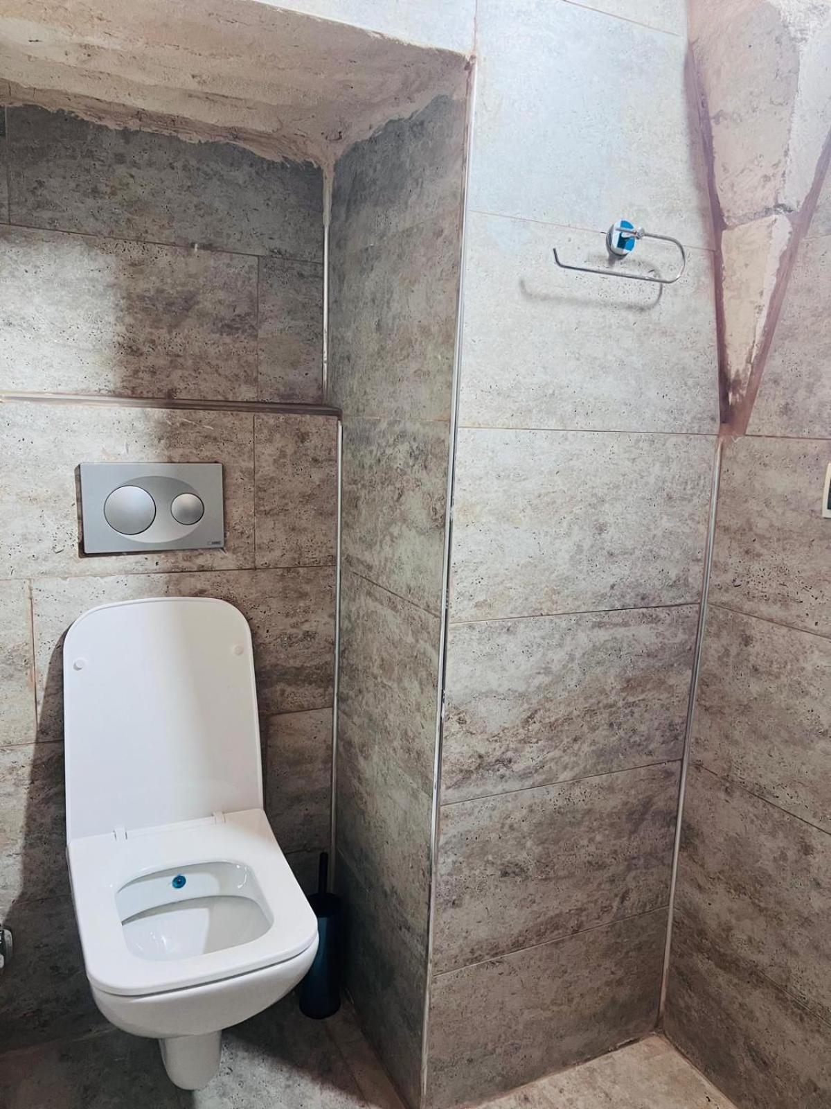 Diib House Hotel Şanlıurfa Dış mekan fotoğraf