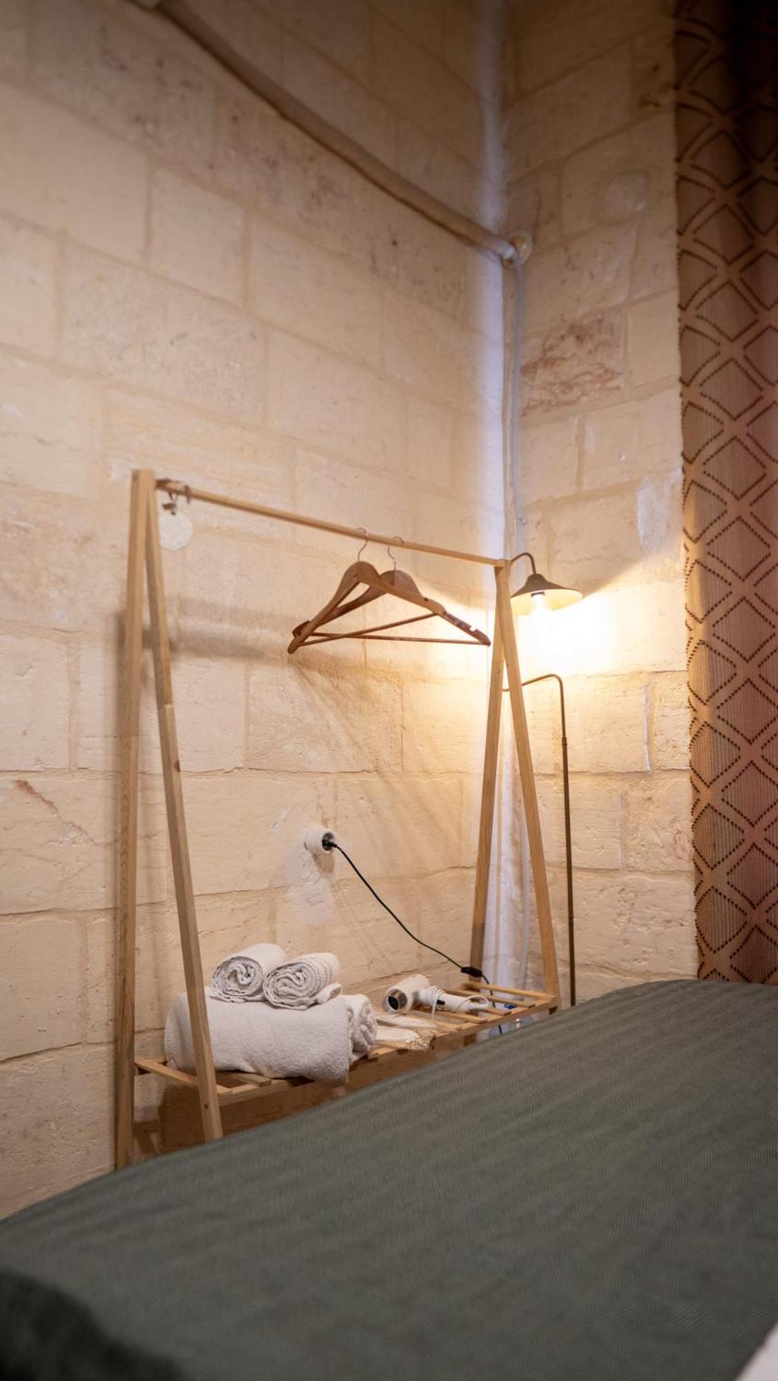 Diib House Hotel Şanlıurfa Dış mekan fotoğraf